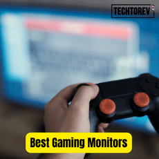 Best Gaming Monitors in This Year 2022