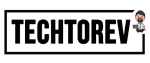 TechToRev