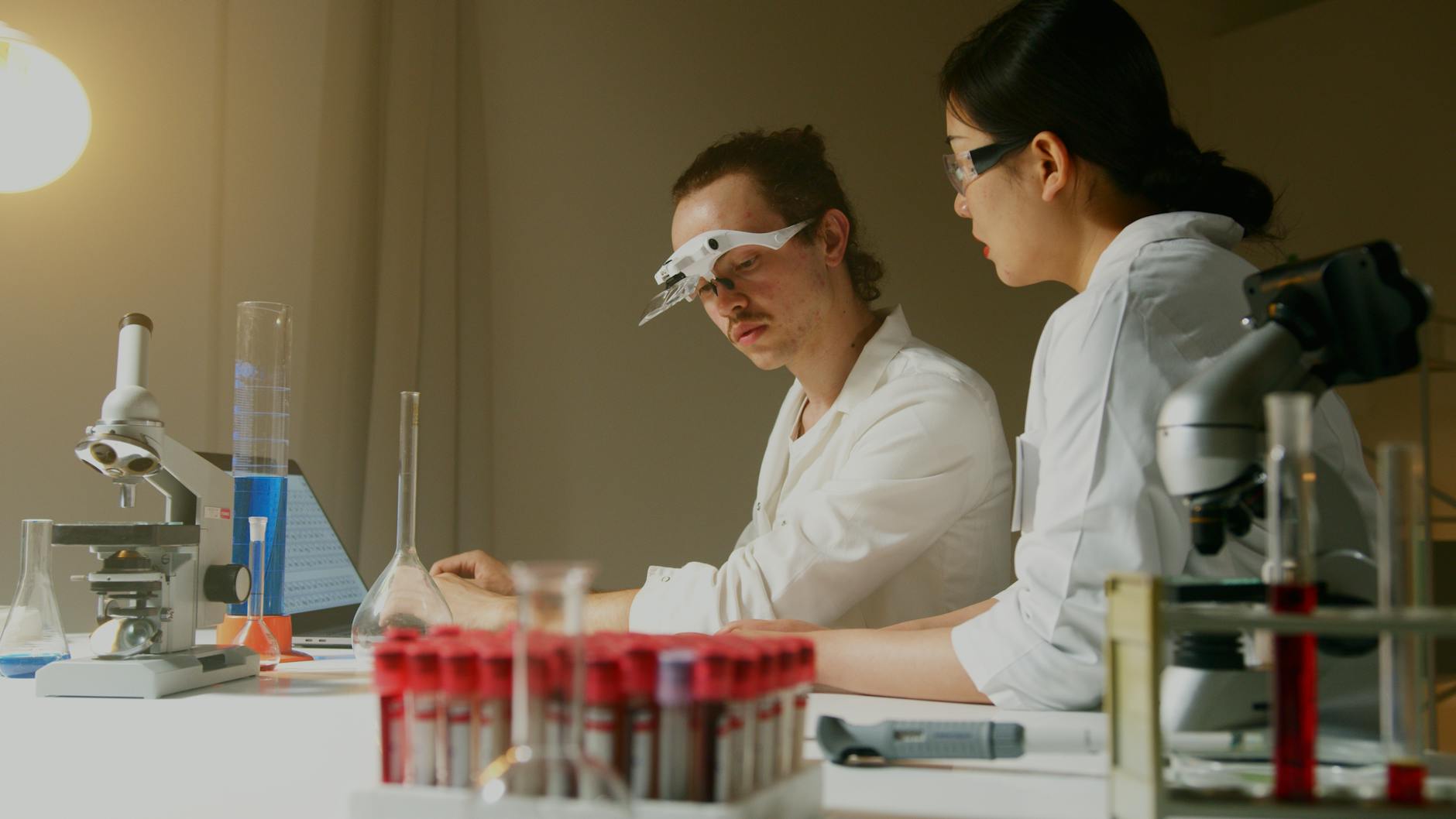 data scientist jobs in Dubai salary 2026