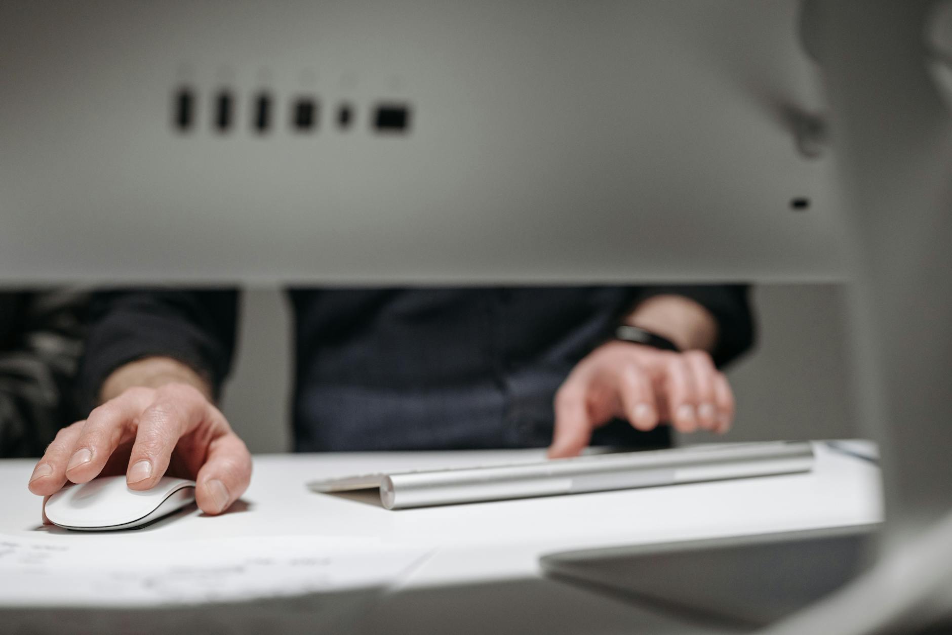 how to register limited company UK Companies House 2026