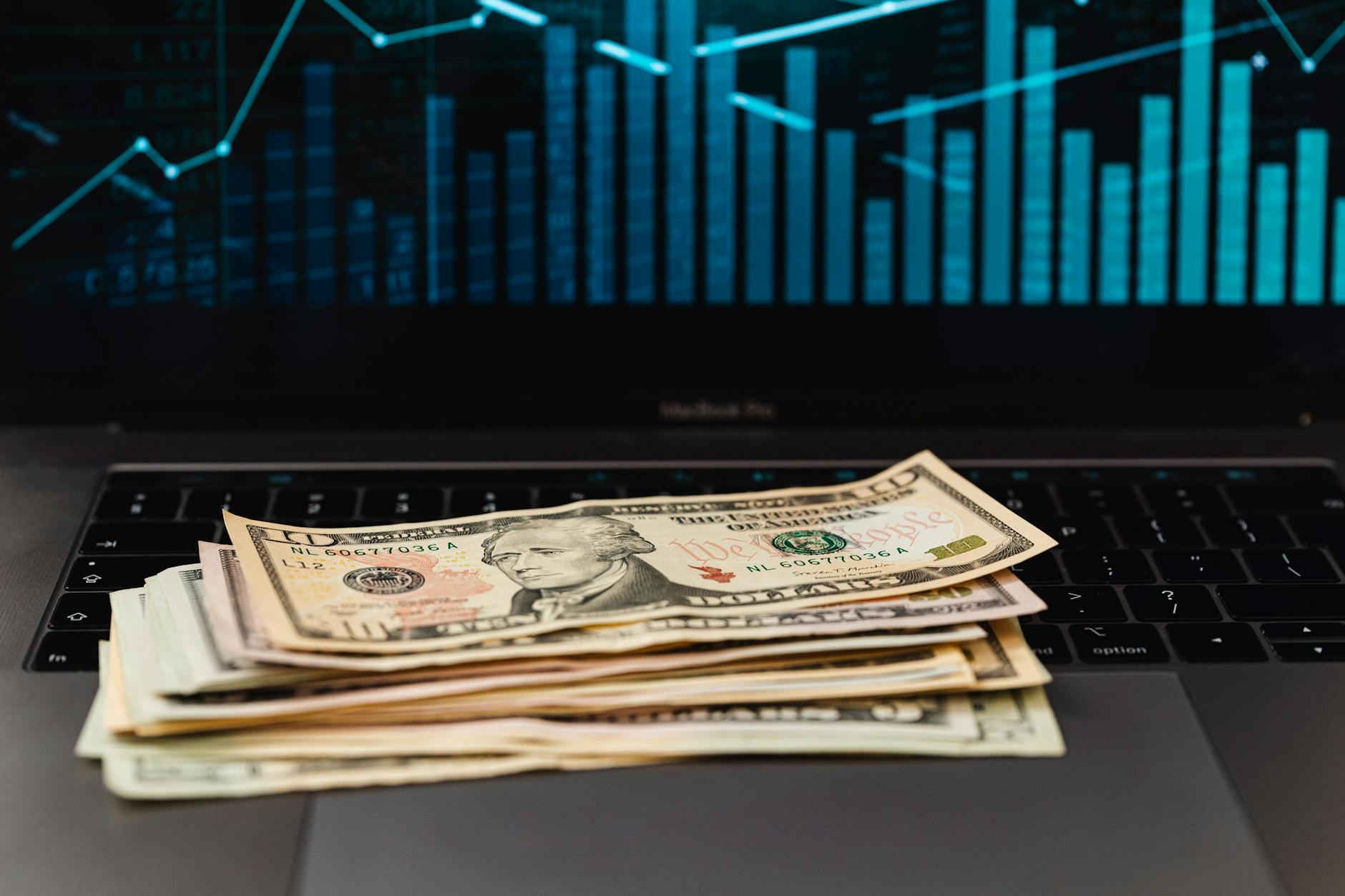 how to open business bank account UK step by step 2026