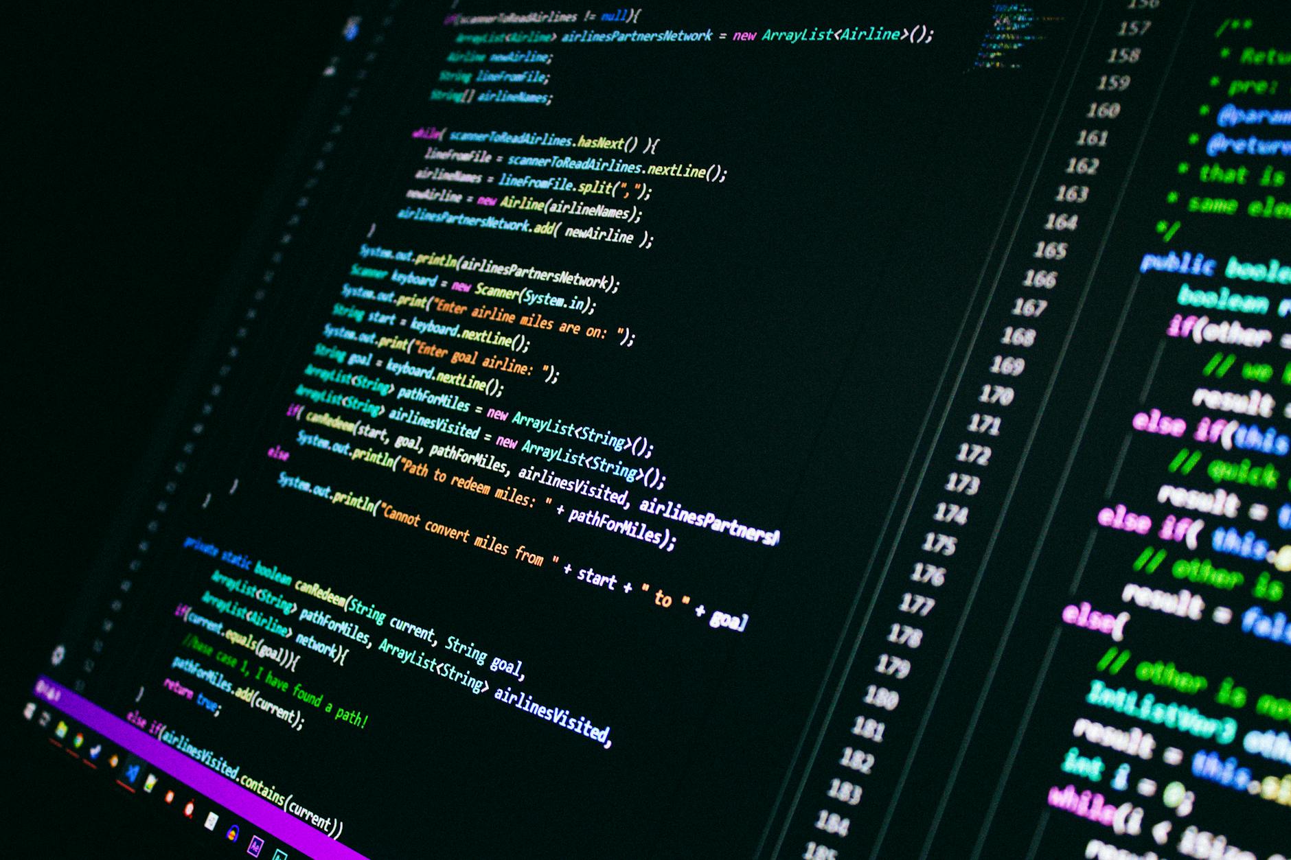 best coding bootcamps in USA that get you hired 2026