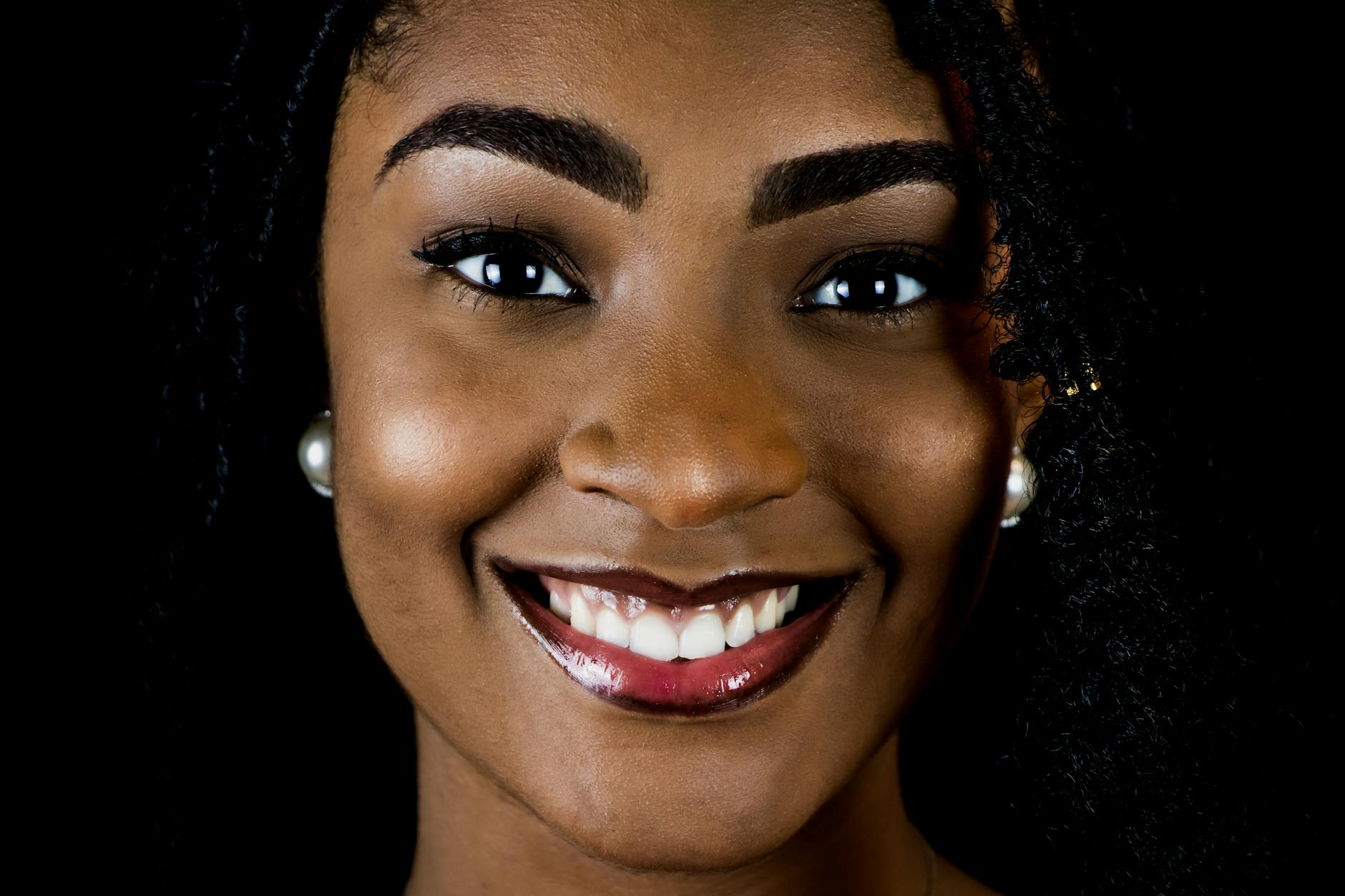 tips for creating professional AI headshots 2026