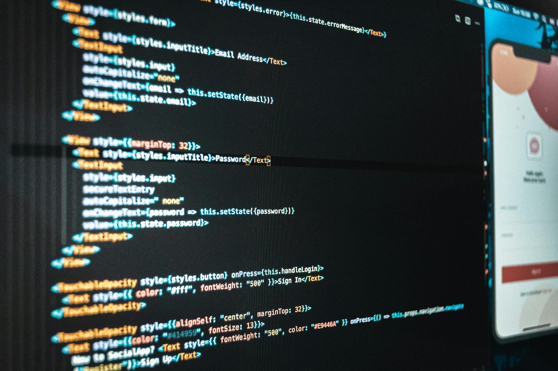 best web development courses online 2026