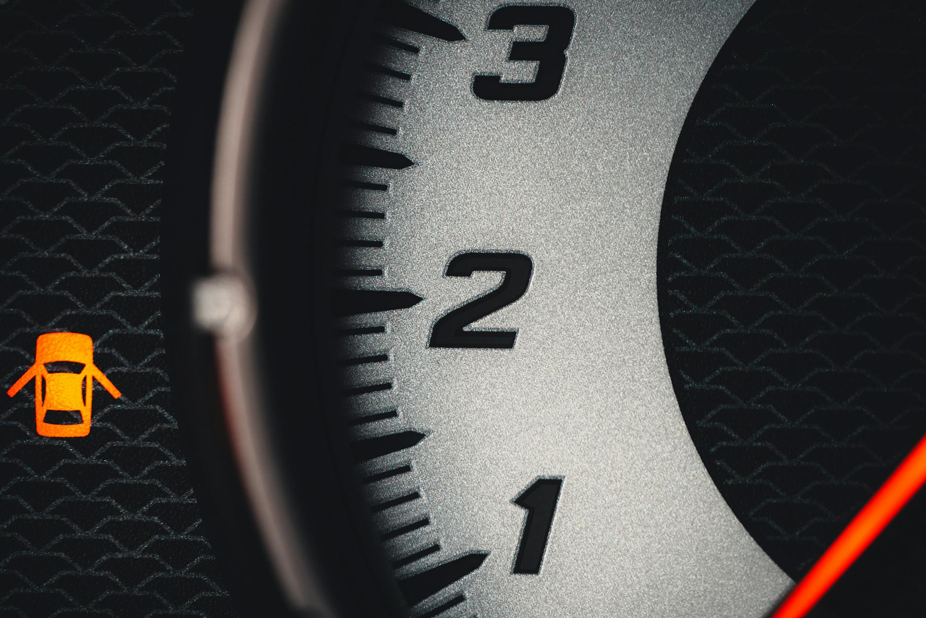 how to speed up your Windows PC 2026