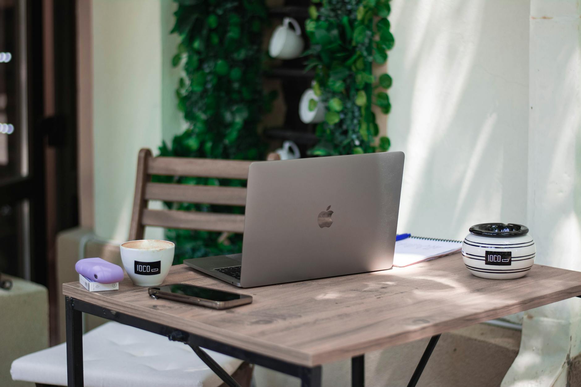 best remote work tools for freelancers 2026