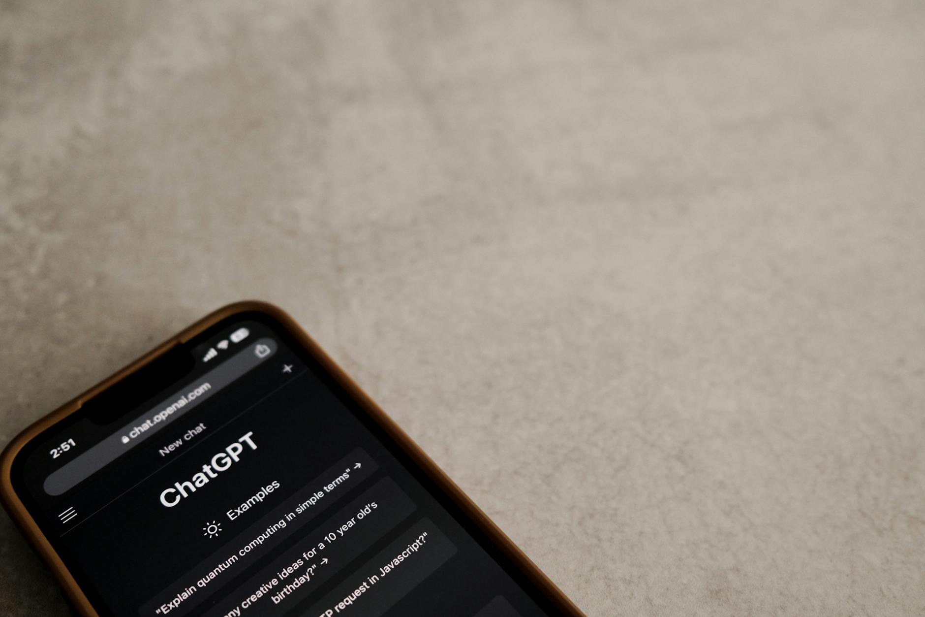 how to start Discord server and monetize it step by step 2026