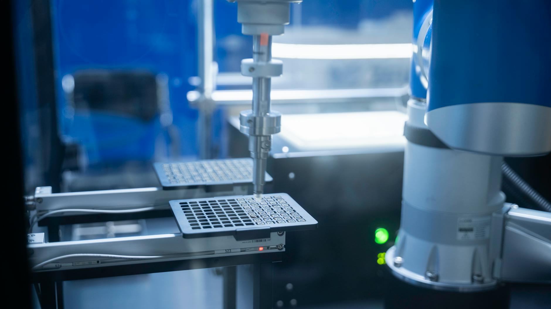 Zapier vs Make vs n8n automation tools compared 2026