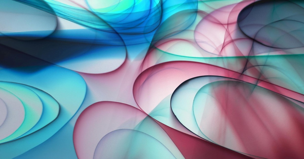 AI image generation for wedding photographers 2026