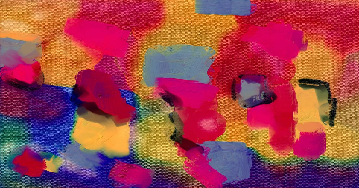 best AI art generators for professional designers 2026