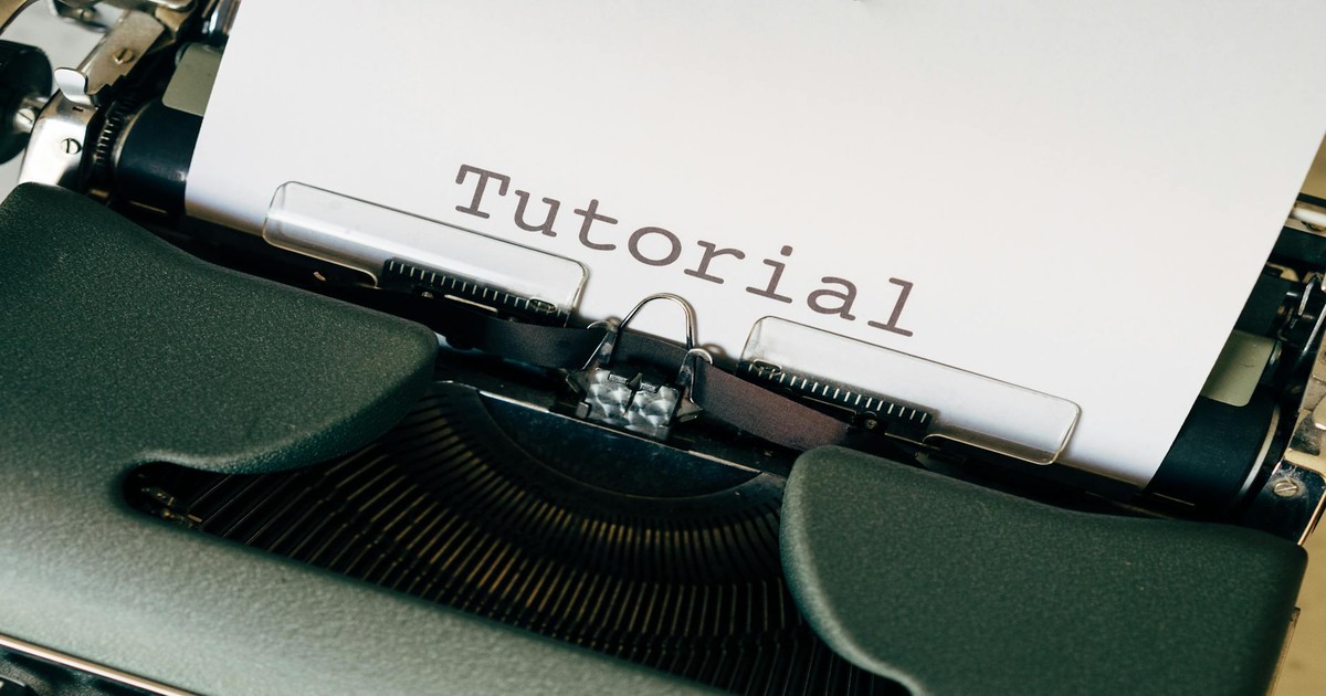 best AI image generators for beginners USA 2026