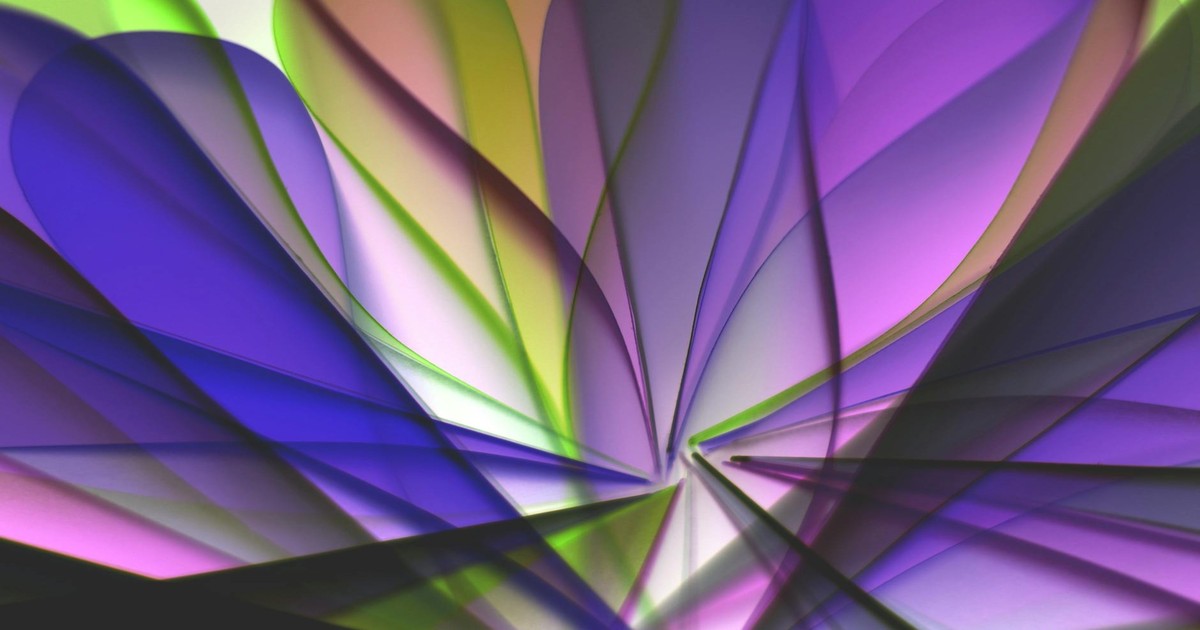 how to create AI wallpapers using Midjourney 2026