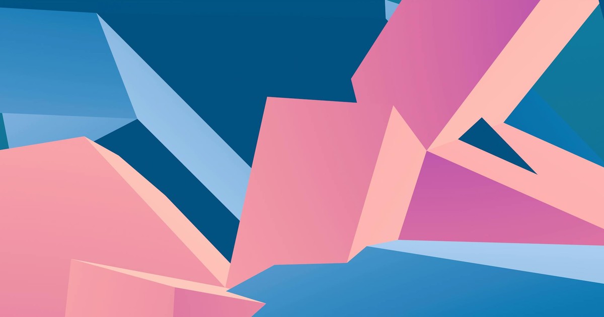 how to create realistic images with Stable Diffusion 2026