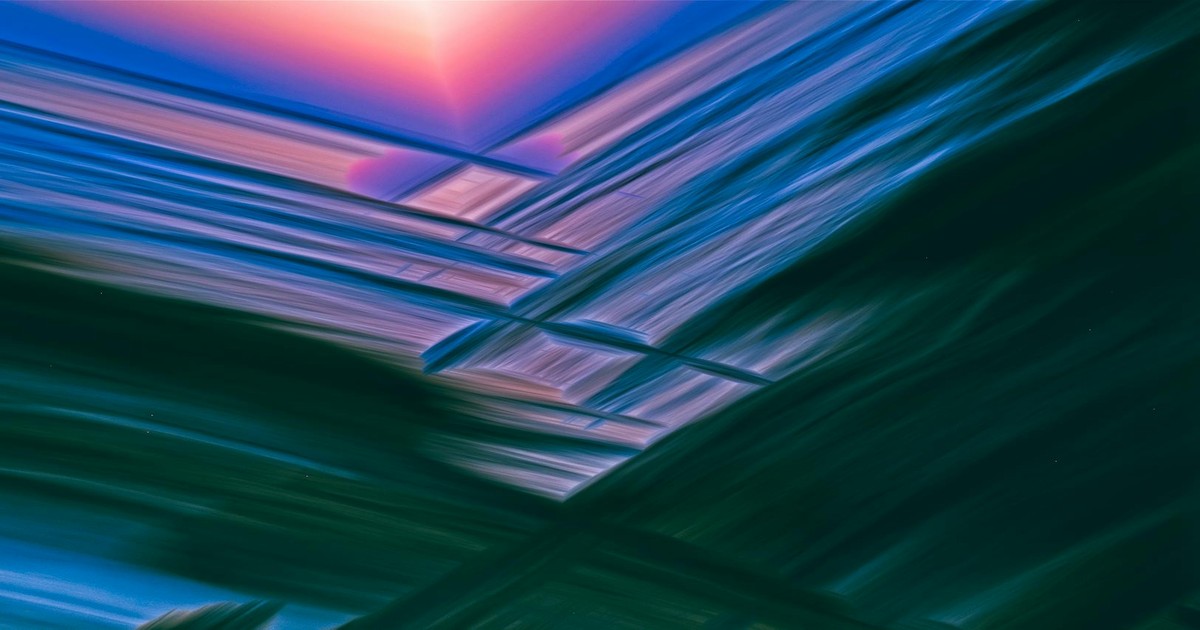 how to edit images with DALL-E 3 inpainting 2026