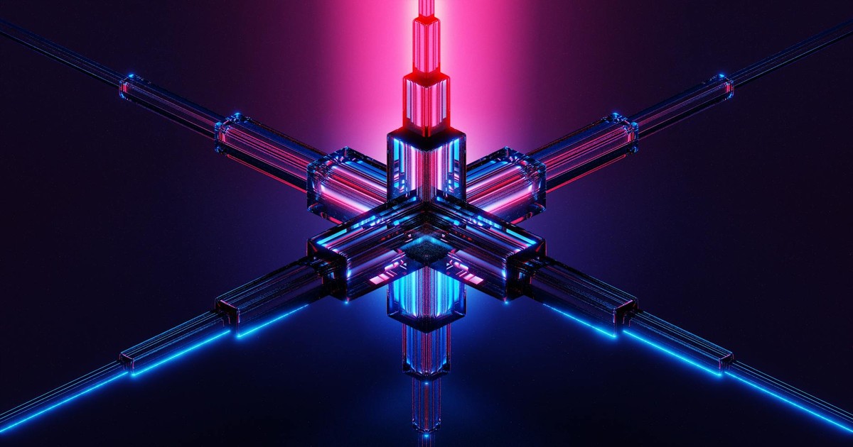 how to get the best results from DALL-E 3 2026