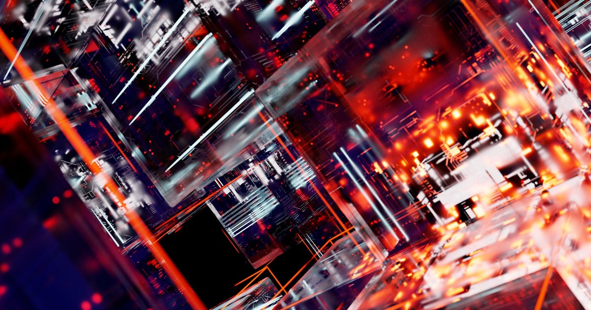 how to remove background from image using AI free 2026