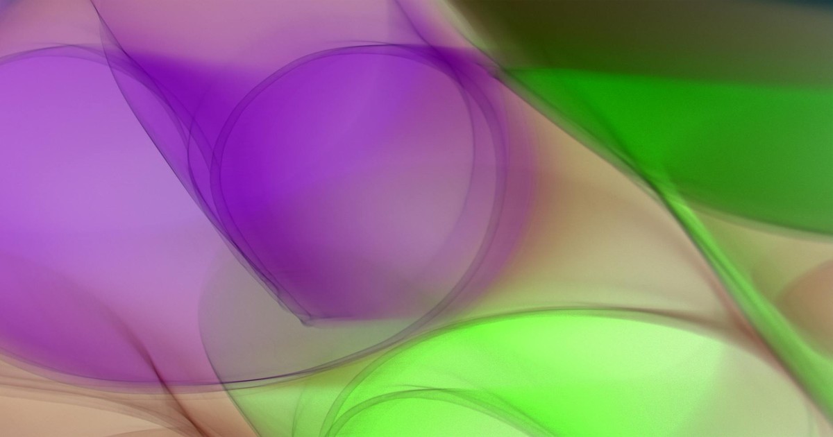 how to upscale images in Midjourney 2026