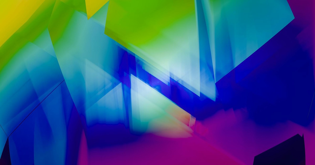 how to use DALL-E 3 for business marketing 2026