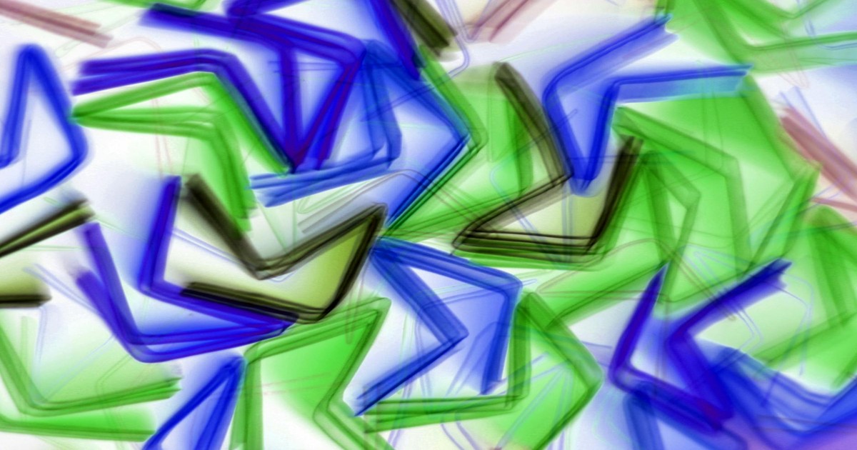 how to use Midjourney for product photography 2026