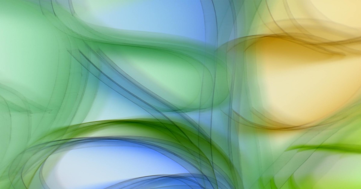 tips for creating viral AI art on social media 2026