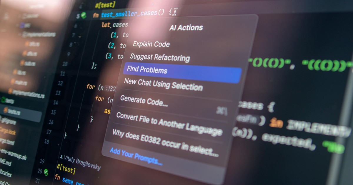best AI tools for market research USA 2026