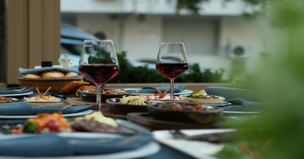best apps for splitting restaurant bills UK 2026