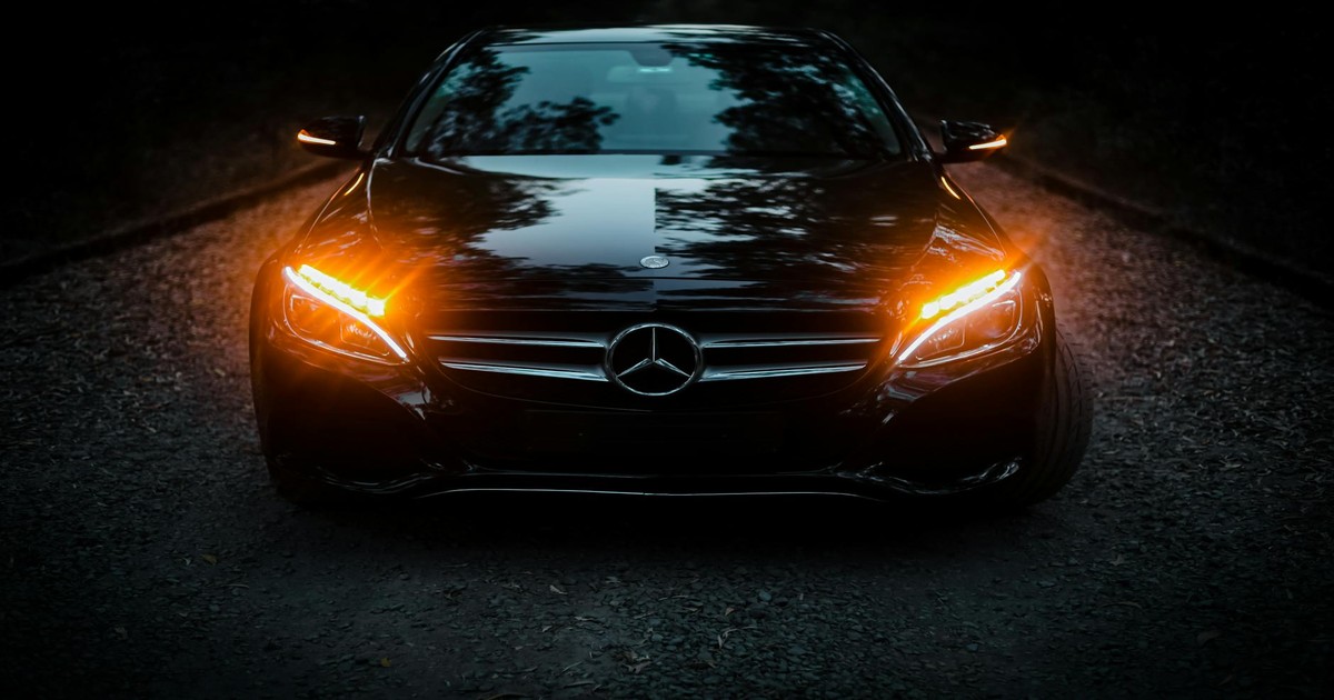 best apps for tracking car expenses UK 2026