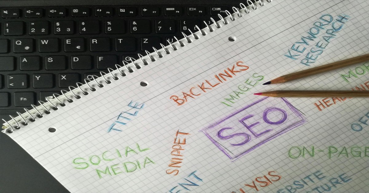 best backlink building strategies for new sites 2026