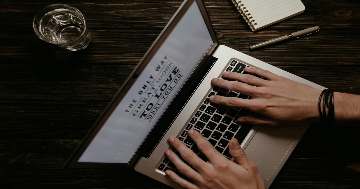 best blog post templates for SEO 2026