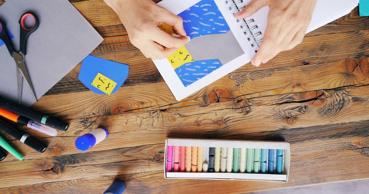 best Canva templates that sell well on Etsy 2026