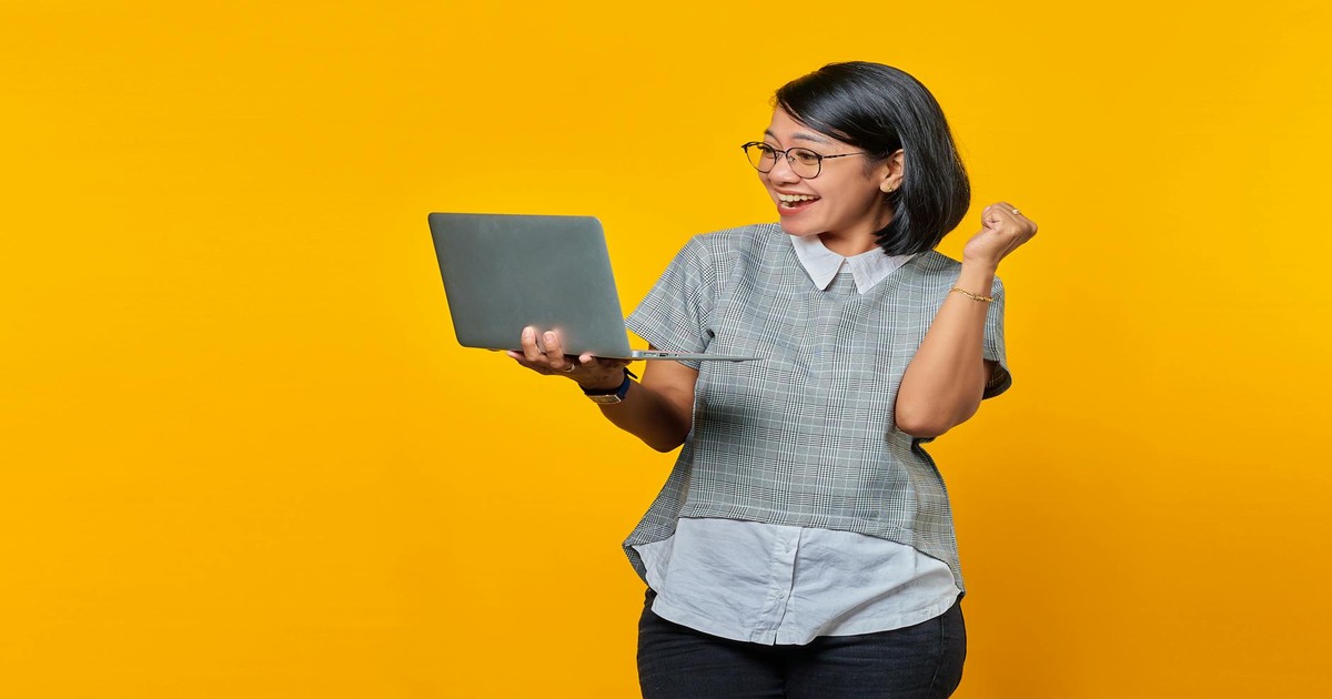 best certifications that get you hired fast 2026