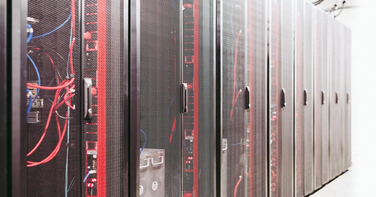 best cheap web hosting for beginners USA 2026
