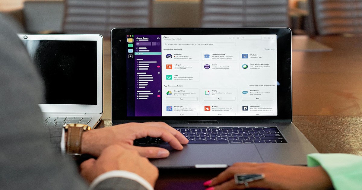 best CRM tools for small business UK 2026