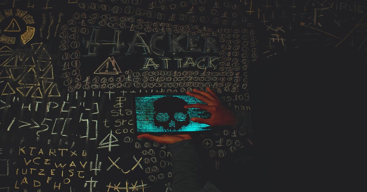 best cybersecurity courses for beginners 2026