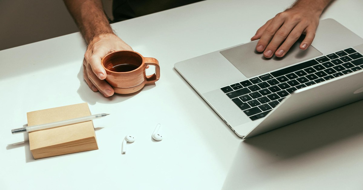 best expense tracking apps for UK freelancers 2026