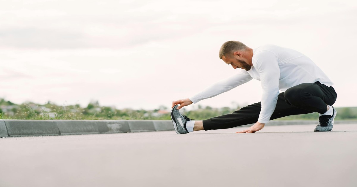 best fitness apps free for iPhone 2026