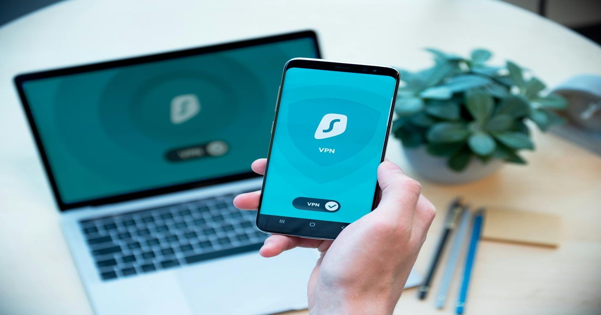best free VPNs that actually work 2026