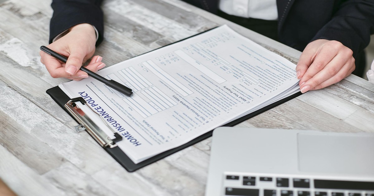 best health insurance for self employed UK 2026