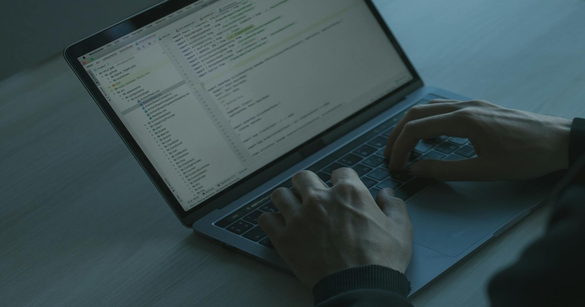 best IDEs for beginners coding 2026