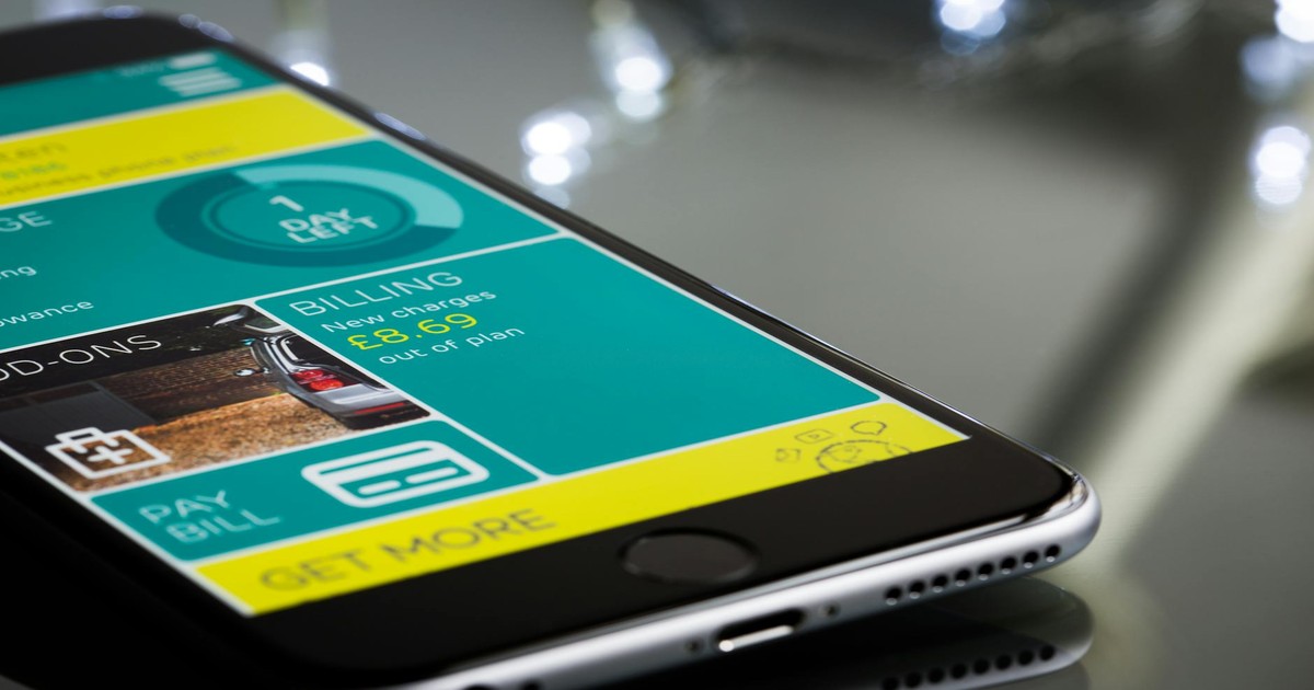 best no code tools for building apps 2026