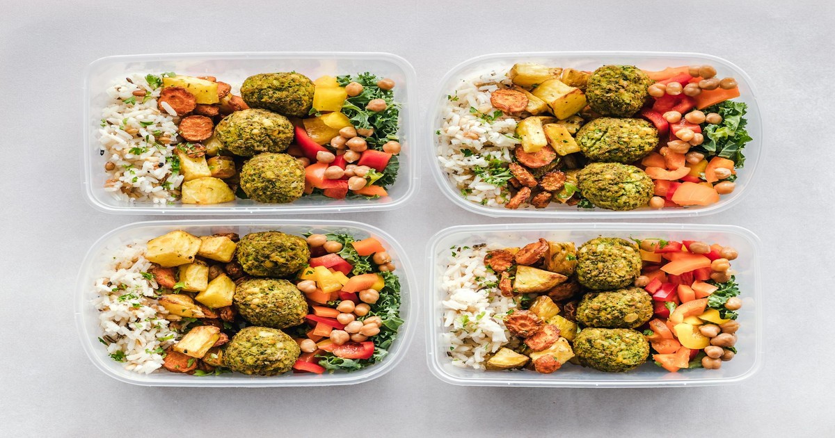 best nutrition tracking apps for weight loss 2026