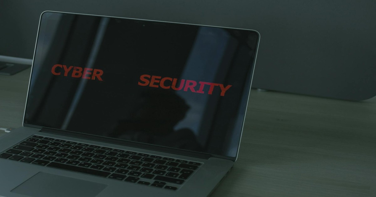 best password managers for teams UK 2026