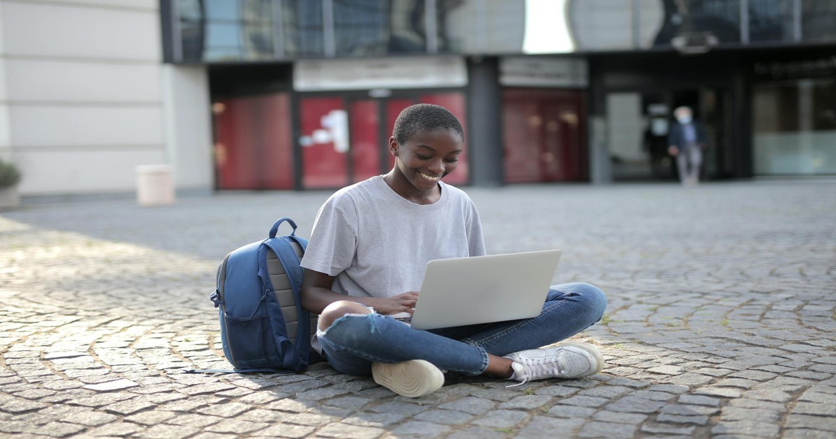 best platforms for selling online courses 2026
