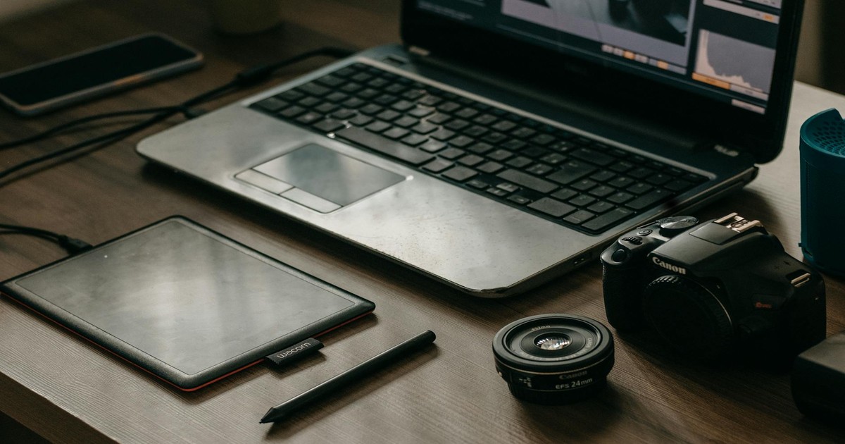 best productivity tools for students UK 2026
