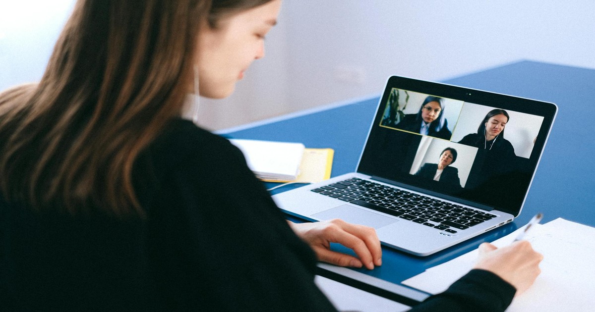 best project management tools for remote teams 2026