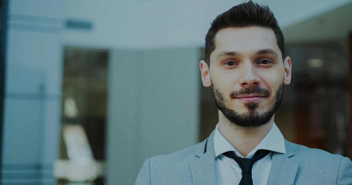 best remote jobs for beginners no experience 2026