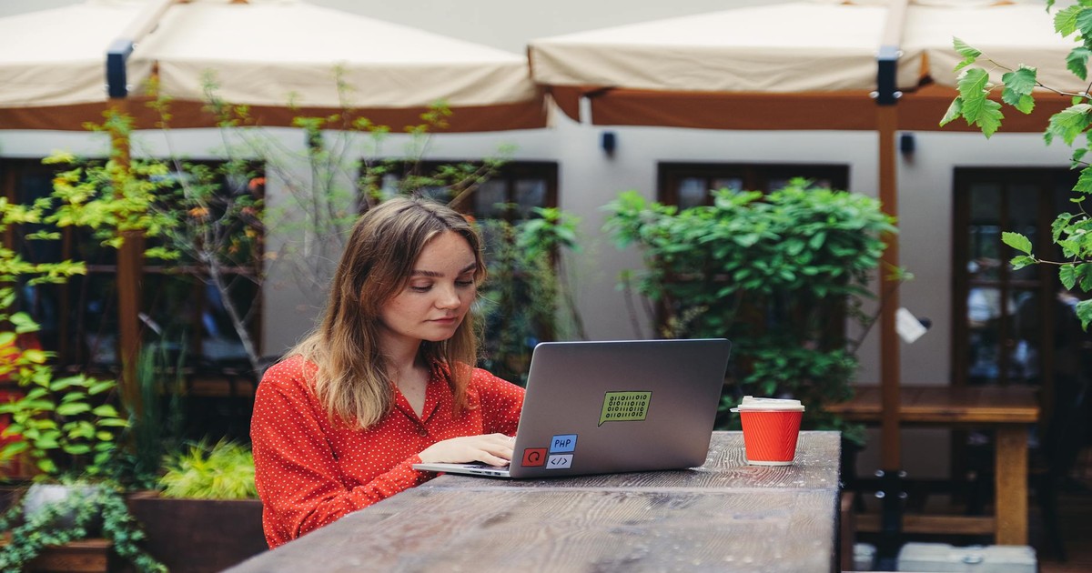 best time tracking apps for freelancers 2026