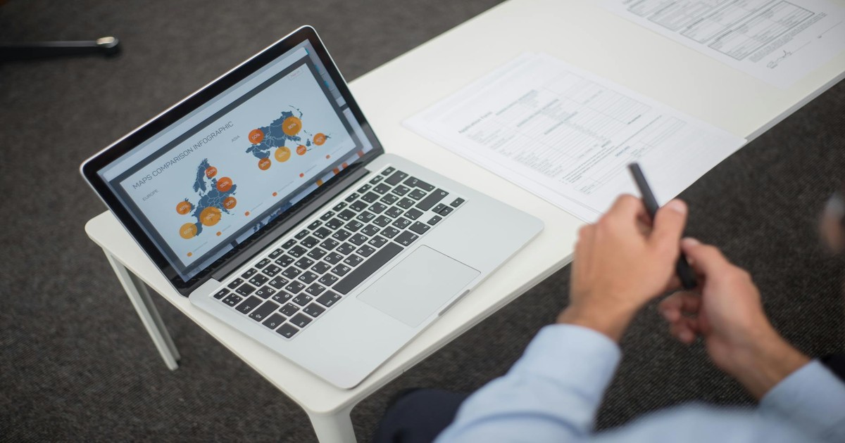 best tools for creating proposals and quotes UK 2026