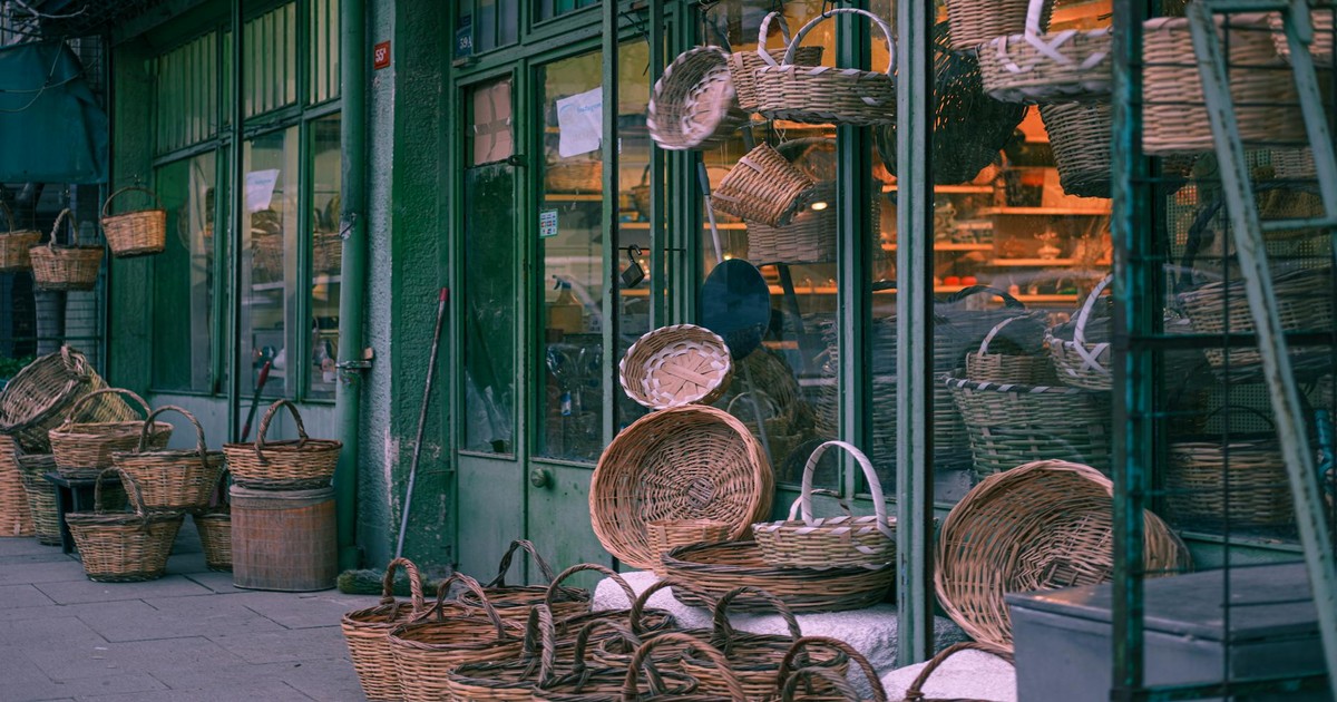 best tools for Etsy shop management 2026