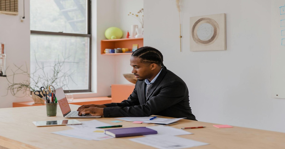best tools for managing IT assets UK business 2026